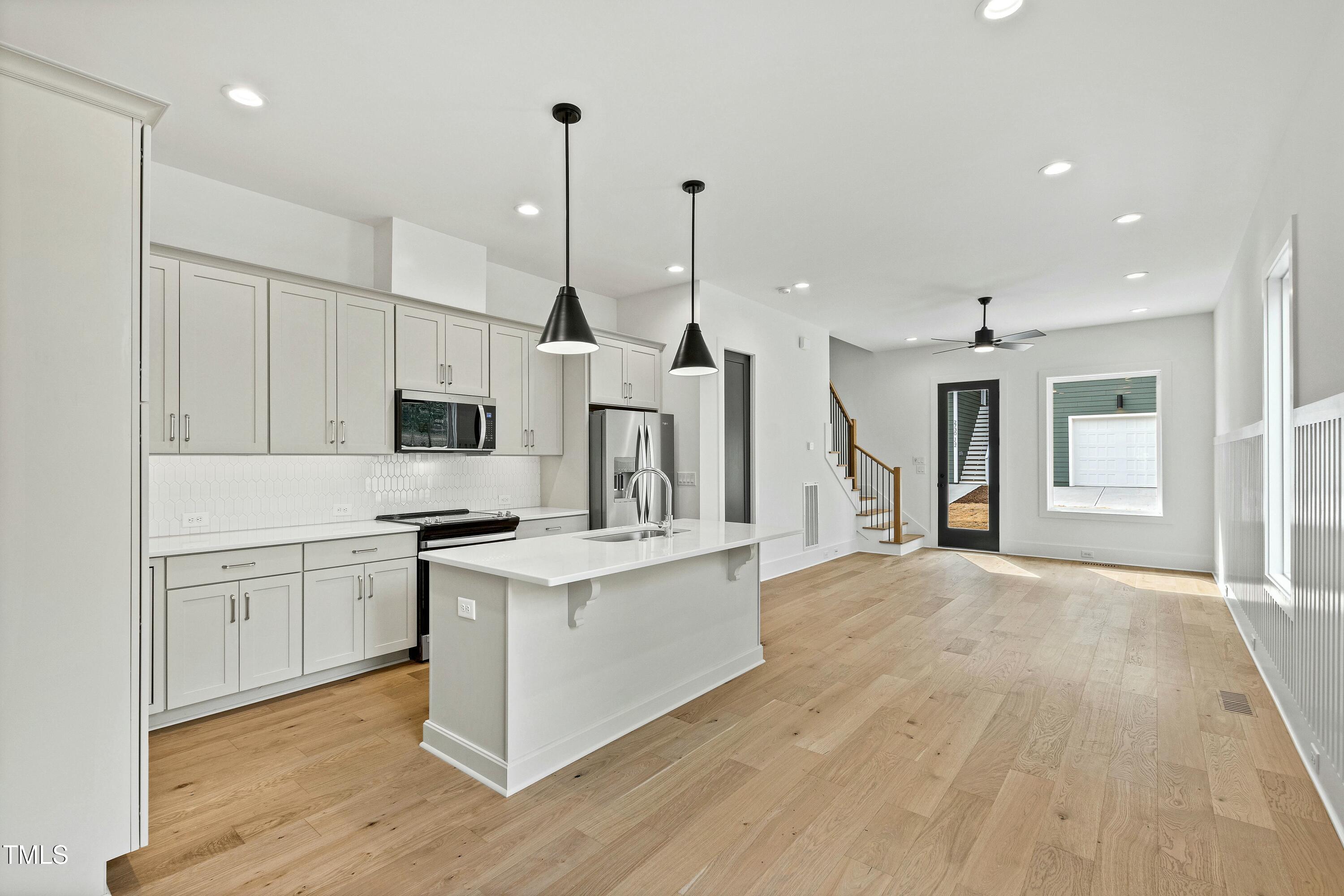 2728 Milburnie Road Raleigh, NC 27610 - Photo 13 of 47 tempImagens69jk