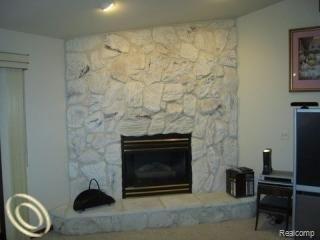 6820 West Road Washington, MI 48094 - Photo 9 of 17 West 8.jpg