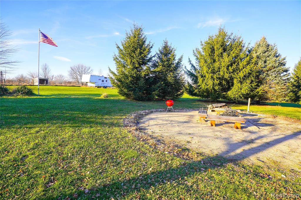 270 South Kern Road Fowlerville, MI 48836 - Photo 14 of 55