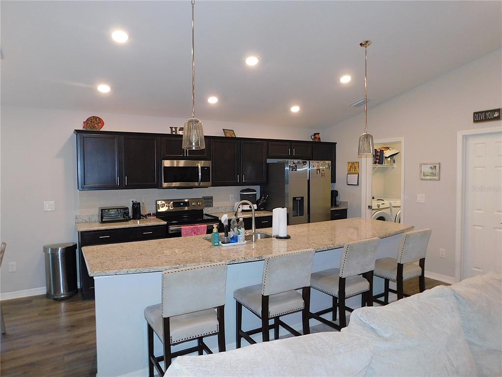 5902 Southwest 115th Street Road Ocala, FL 34476 - Photo 11 of 47