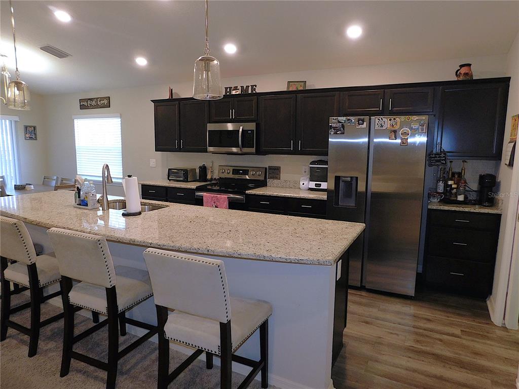 5902 Southwest 115th Street Road Ocala, FL 34476 - Photo 12 of 47