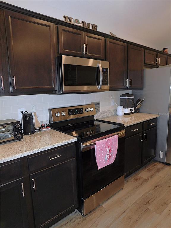 5902 Southwest 115th Street Road Ocala, FL 34476 - Photo 14 of 47