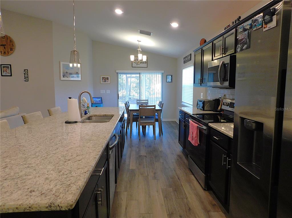 5902 Southwest 115th Street Road Ocala, FL 34476 - Photo 15 of 47