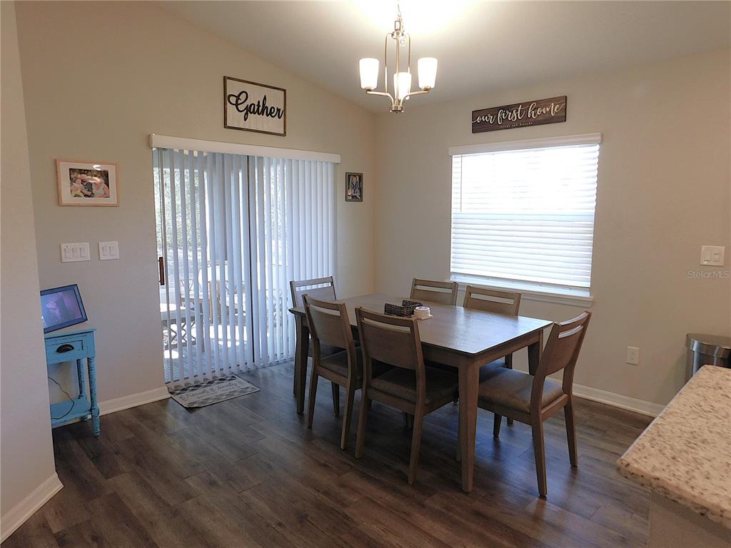 5902 Southwest 115th Street Road Ocala, FL 34476 - Photo 16 of 47