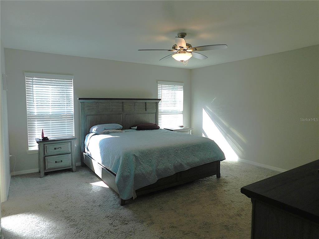 5902 Southwest 115th Street Road Ocala, FL 34476 - Photo 17 of 47