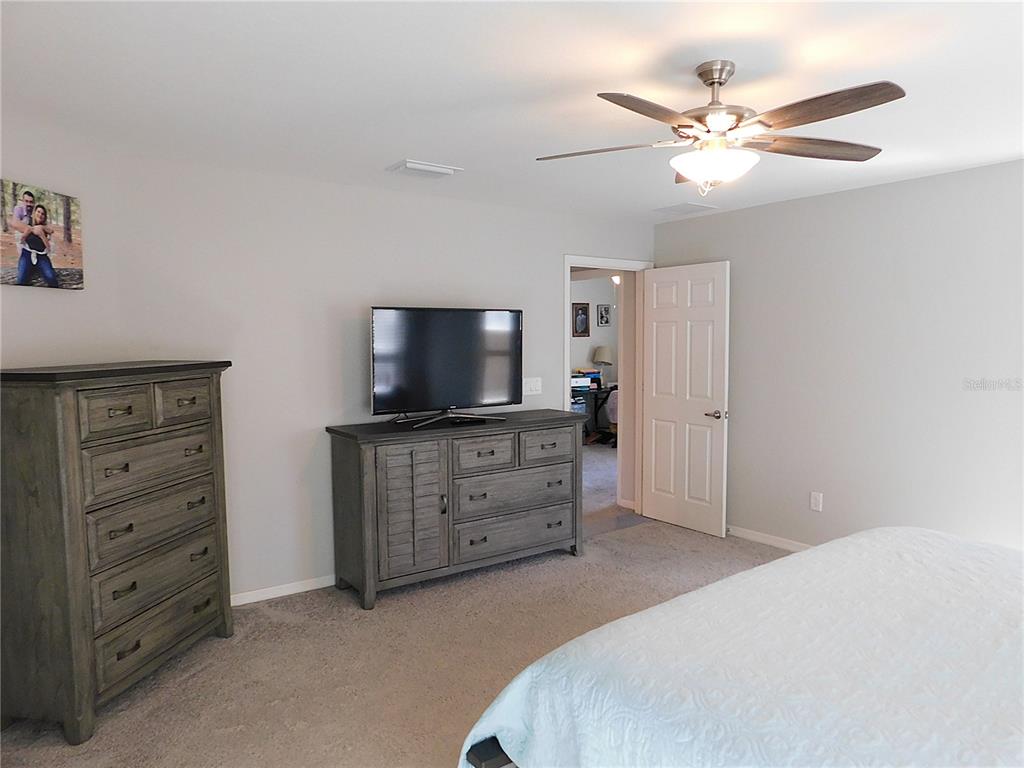 5902 Southwest 115th Street Road Ocala, FL 34476 - Photo 19 of 47