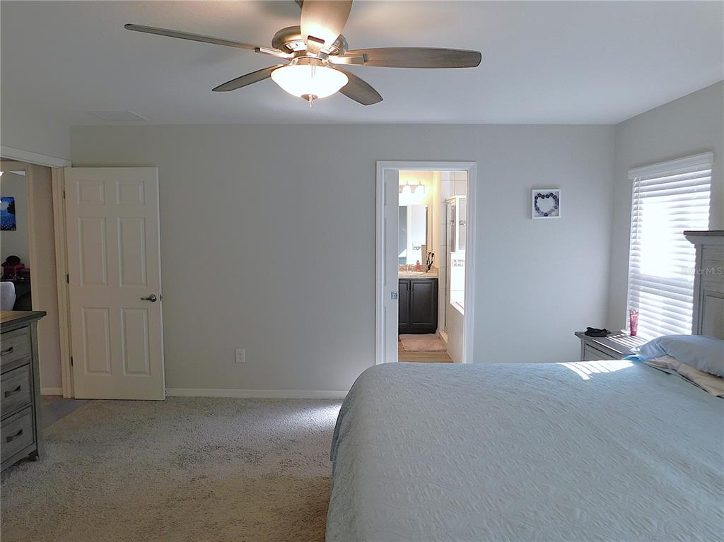 5902 Southwest 115th Street Road Ocala, FL 34476 - Photo 20 of 47