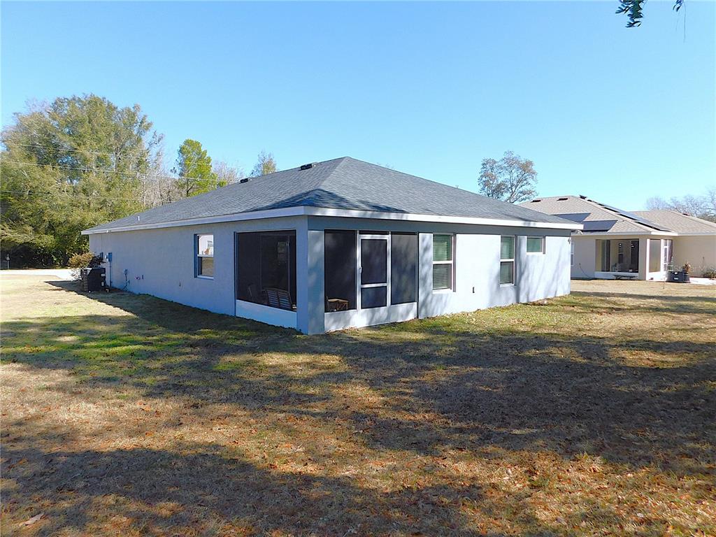 5902 Southwest 115th Street Road Ocala, FL 34476 - Photo 2 of 47