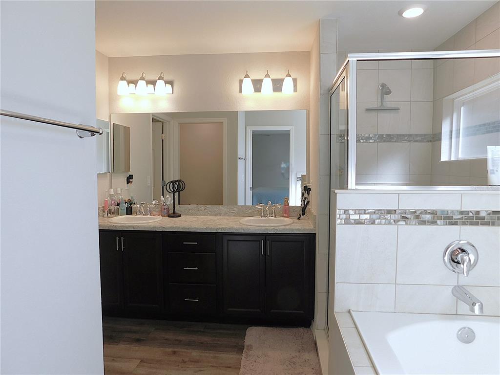 5902 Southwest 115th Street Road Ocala, FL 34476 - Photo 21 of 47