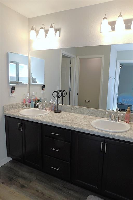 5902 Southwest 115th Street Road Ocala, FL 34476 - Photo 22 of 47