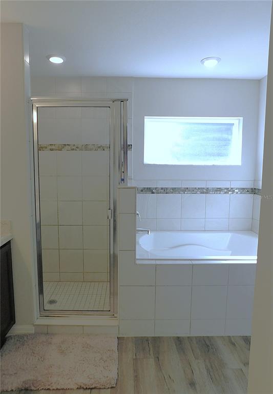 5902 Southwest 115th Street Road Ocala, FL 34476 - Photo 23 of 47