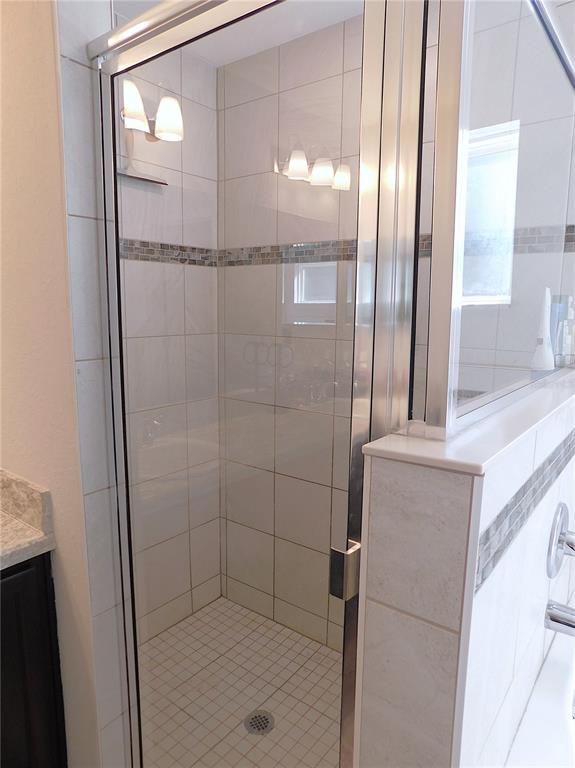 5902 Southwest 115th Street Road Ocala, FL 34476 - Photo 24 of 47