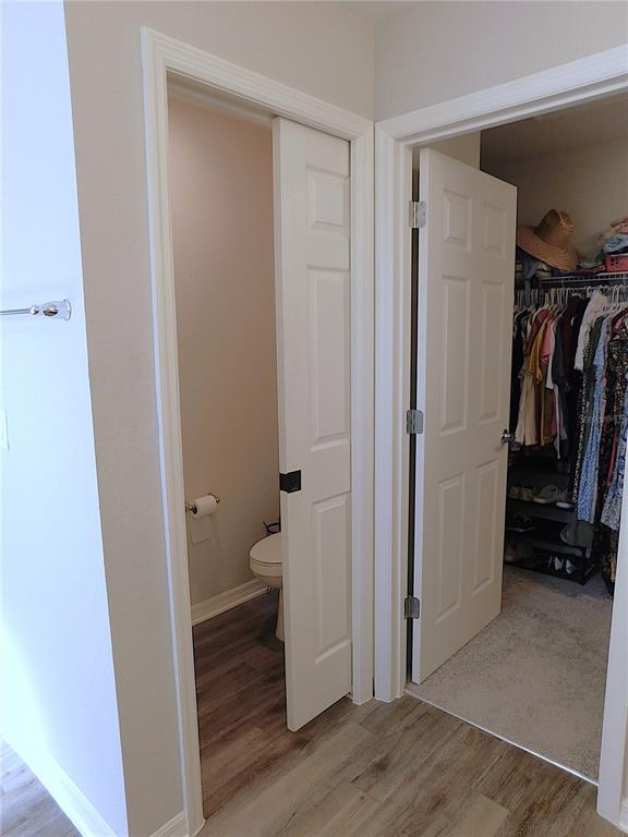 5902 Southwest 115th Street Road Ocala, FL 34476 - Photo 26 of 47