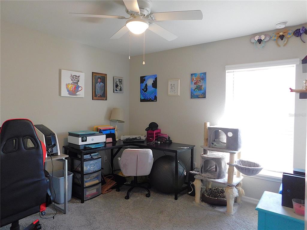 5902 Southwest 115th Street Road Ocala, FL 34476 - Photo 27 of 47