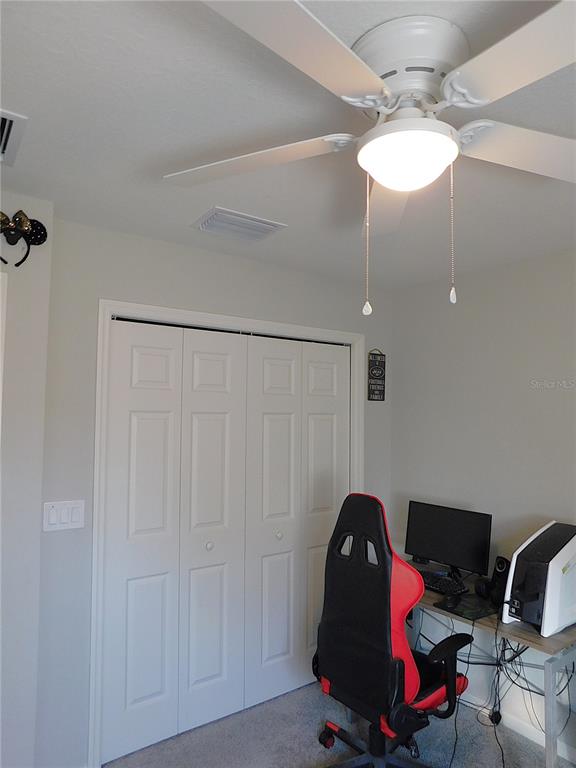 5902 Southwest 115th Street Road Ocala, FL 34476 - Photo 28 of 47