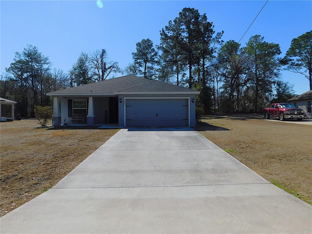 5902 Southwest 115th Street Road Ocala, FL 34476 - Photo 3 of 47