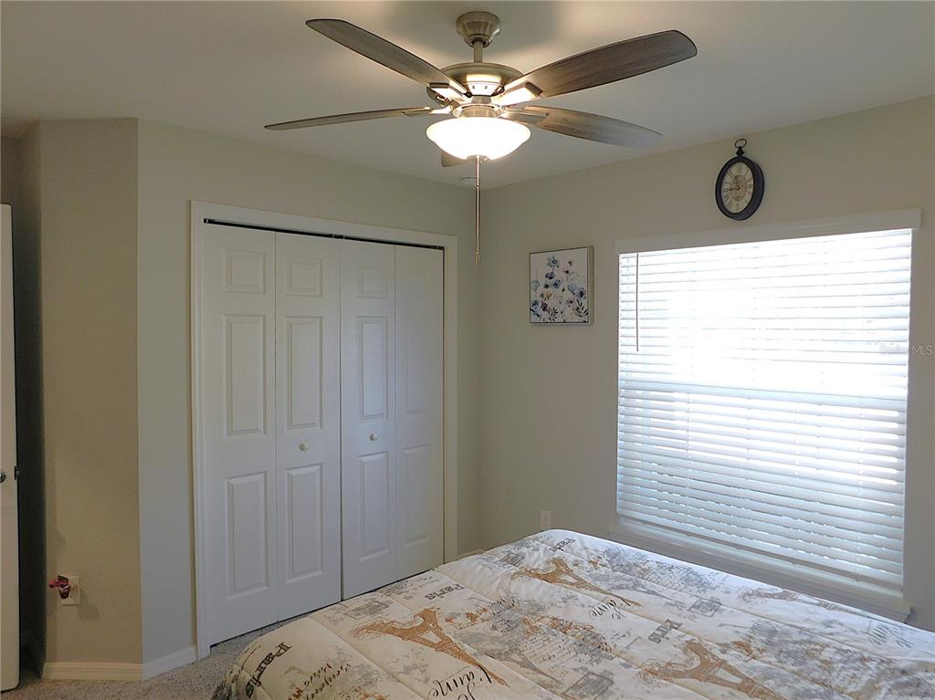 5902 Southwest 115th Street Road Ocala, FL 34476 - Photo 31 of 47