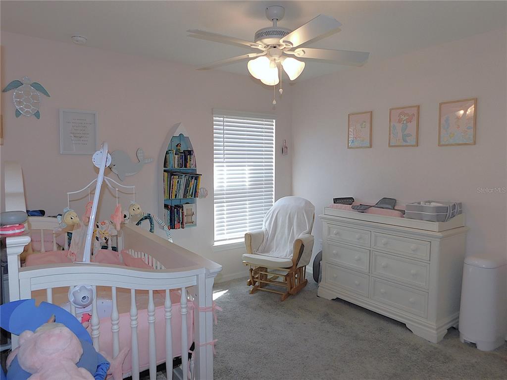 5902 Southwest 115th Street Road Ocala, FL 34476 - Photo 32 of 47