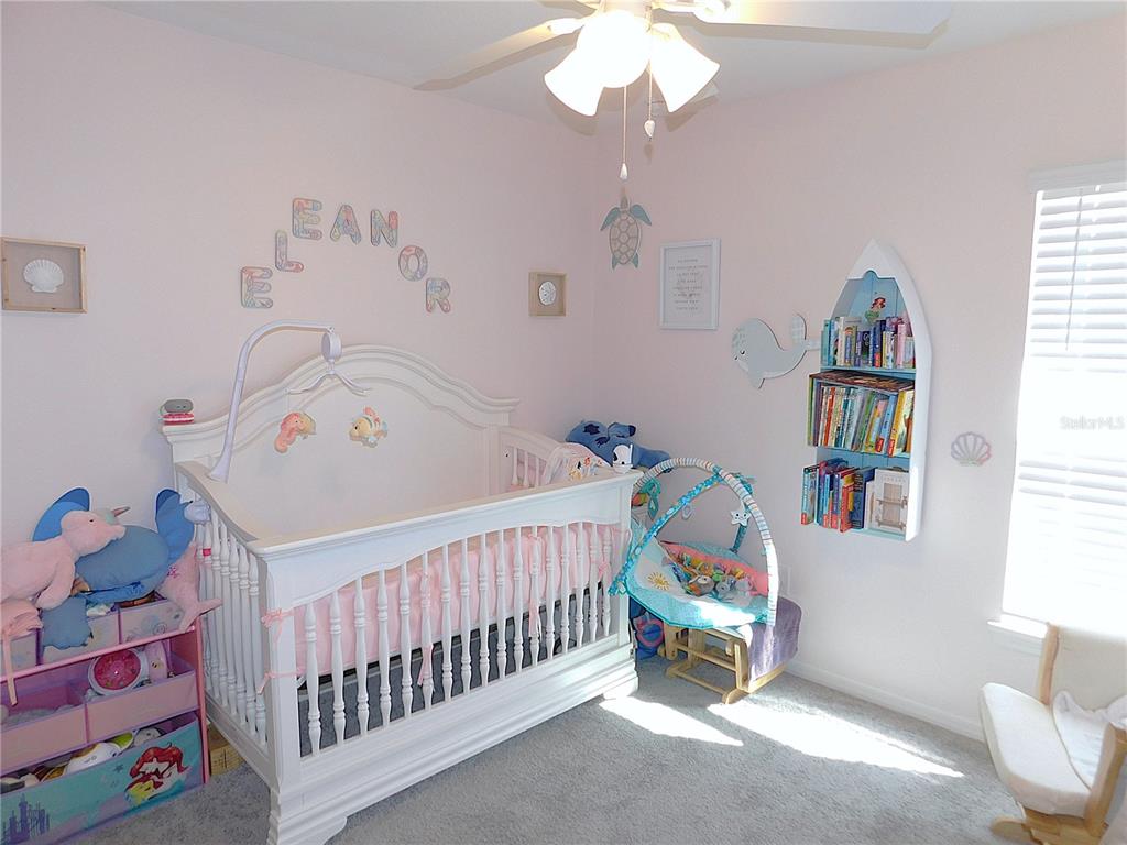 5902 Southwest 115th Street Road Ocala, FL 34476 - Photo 33 of 47