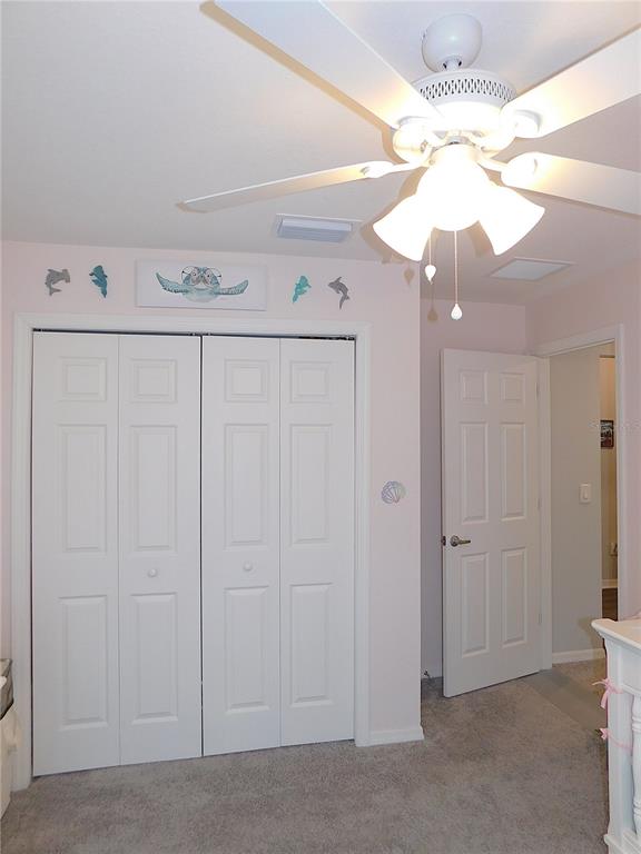 5902 Southwest 115th Street Road Ocala, FL 34476 - Photo 34 of 47