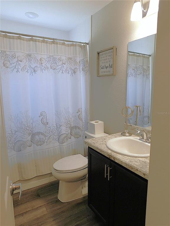 5902 Southwest 115th Street Road Ocala, FL 34476 - Photo 35 of 47