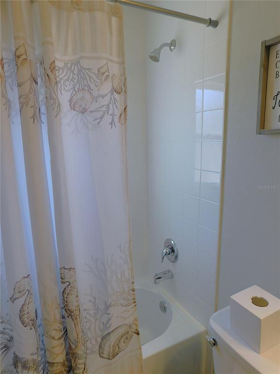 5902 Southwest 115th Street Road Ocala, FL 34476 - Photo 36 of 47