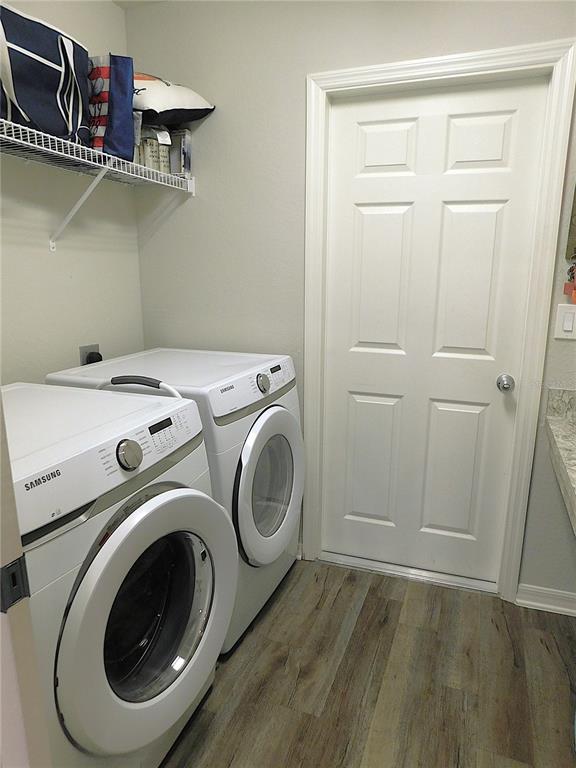 5902 Southwest 115th Street Road Ocala, FL 34476 - Photo 37 of 47