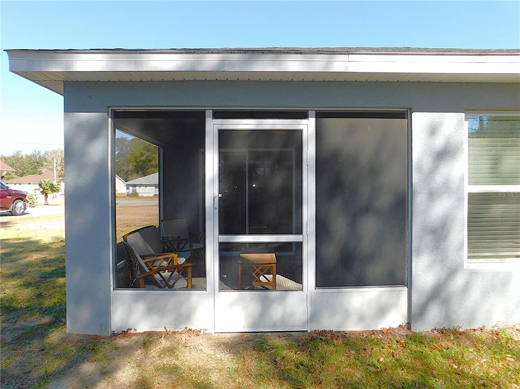 5902 Southwest 115th Street Road Ocala, FL 34476 - Photo 40 of 47