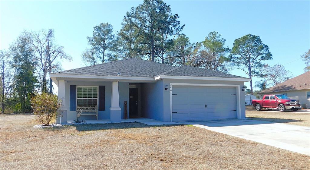 5902 Southwest 115th Street Road Ocala, FL 34476 - Photo 4 of 47