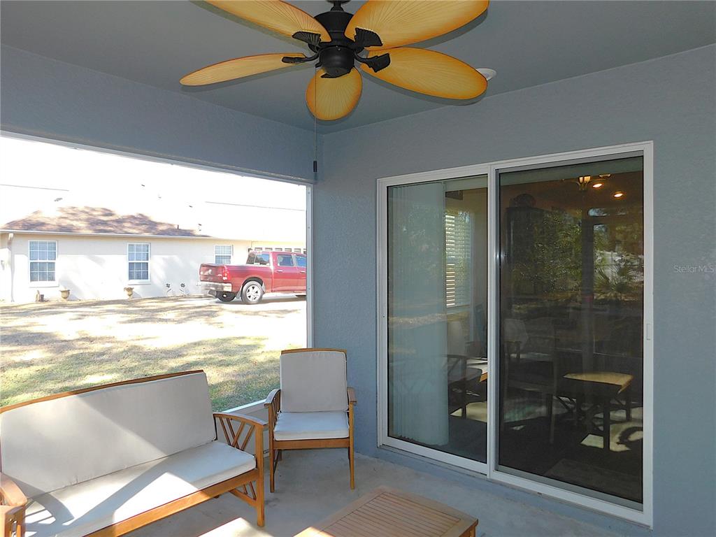 5902 Southwest 115th Street Road Ocala, FL 34476 - Photo 41 of 47