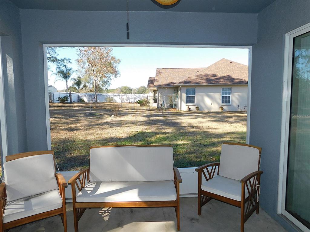 5902 Southwest 115th Street Road Ocala, FL 34476 - Photo 42 of 47