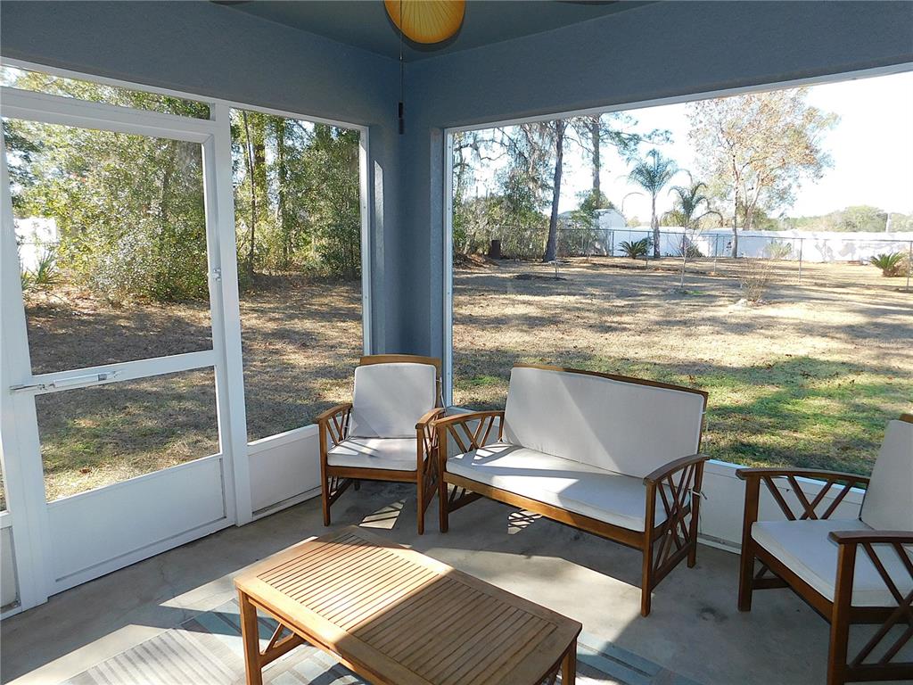 5902 Southwest 115th Street Road Ocala, FL 34476 - Photo 43 of 47