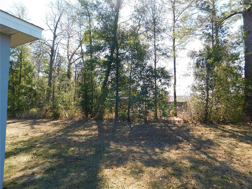 5902 Southwest 115th Street Road Ocala, FL 34476 - Photo 45 of 47