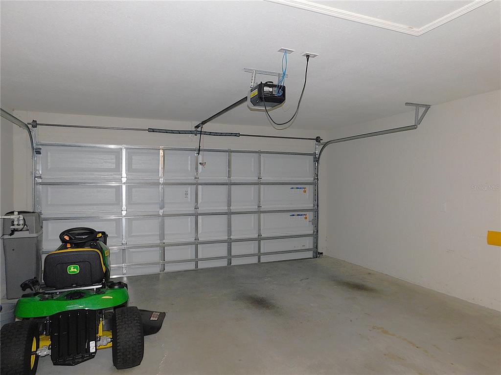 5902 Southwest 115th Street Road Ocala, FL 34476 - Photo 47 of 47