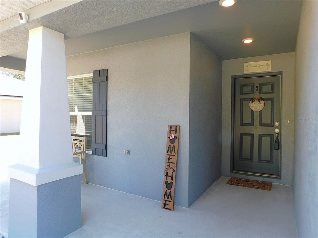 5902 Southwest 115th Street Road Ocala, FL 34476 - Photo 6 of 47