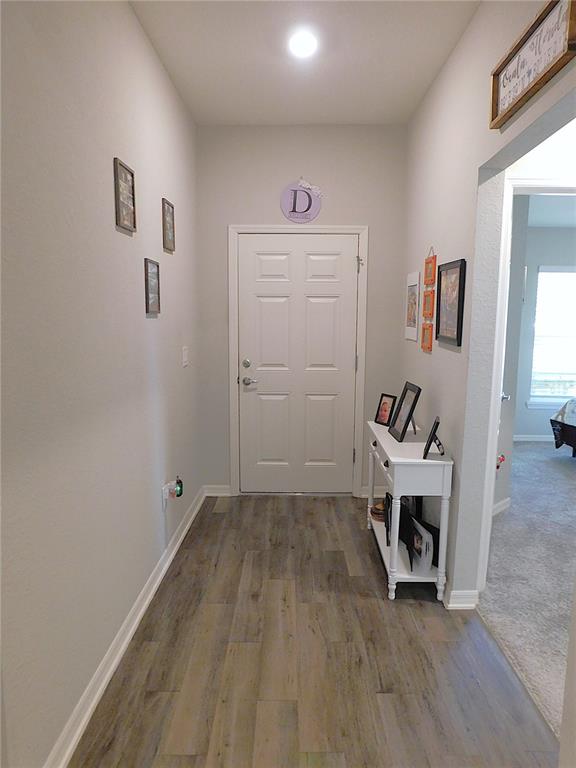 5902 Southwest 115th Street Road Ocala, FL 34476 - Photo 7 of 47