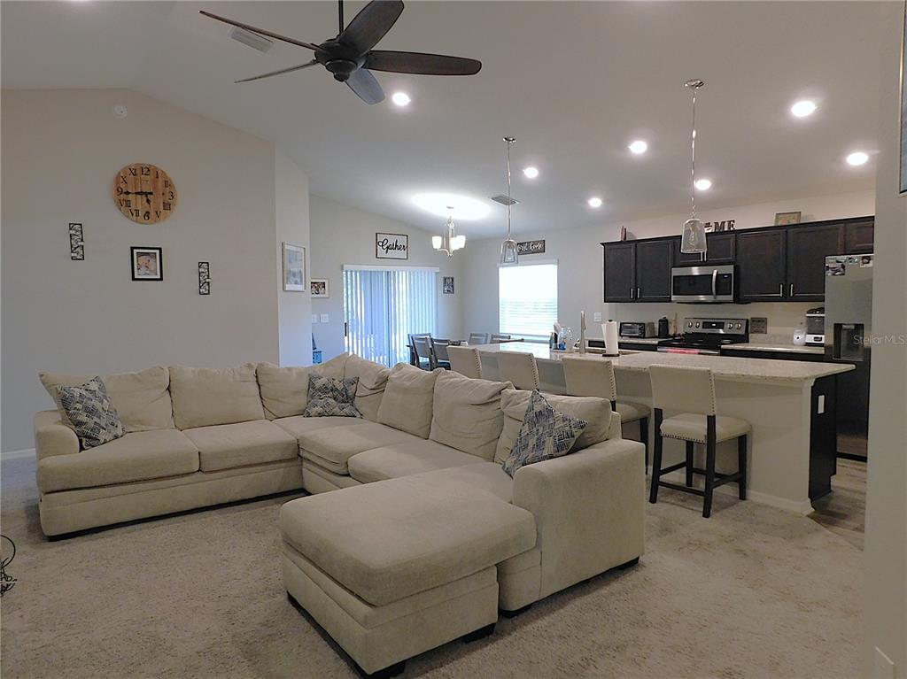 5902 Southwest 115th Street Road Ocala, FL 34476 - Photo 8 of 47