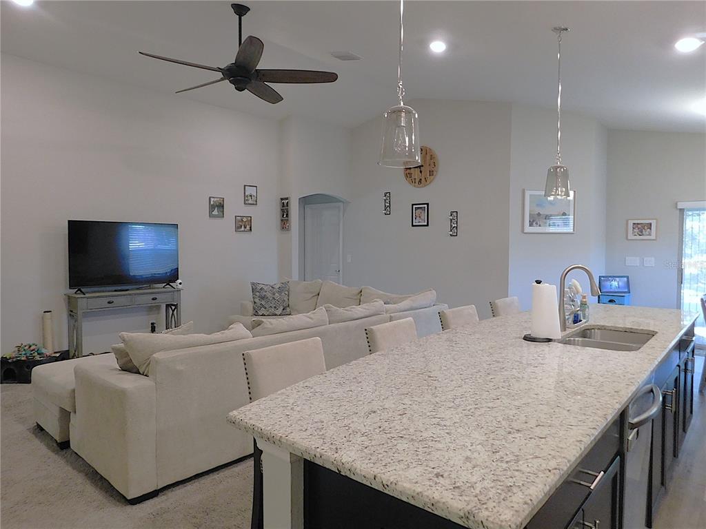 5902 Southwest 115th Street Road Ocala, FL 34476 - Photo 10 of 47