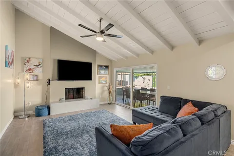 $1,200,000 | 15103 Alondra Boulevard, La Mirada, CA 90638
