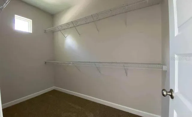 $2,895 | 492 Northwest Forest Meadows Avenue, Lake City, FL 32055