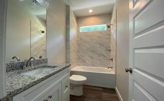 $2,895 | 492 Northwest Forest Meadows Avenue, Lake City, FL 32055