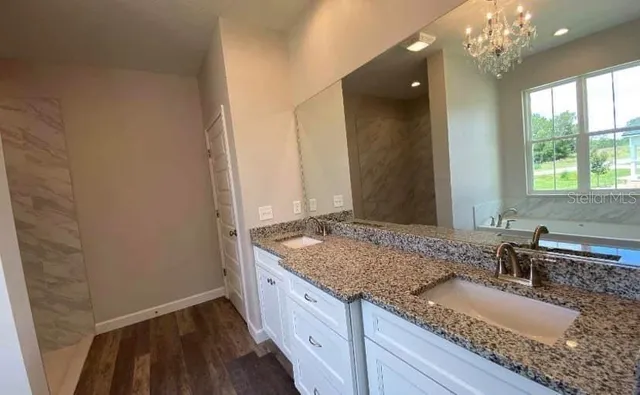 $2,895 | 492 Northwest Forest Meadows Avenue, Lake City, FL 32055