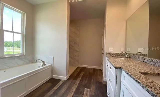 $2,895 | 492 Northwest Forest Meadows Avenue, Lake City, FL 32055