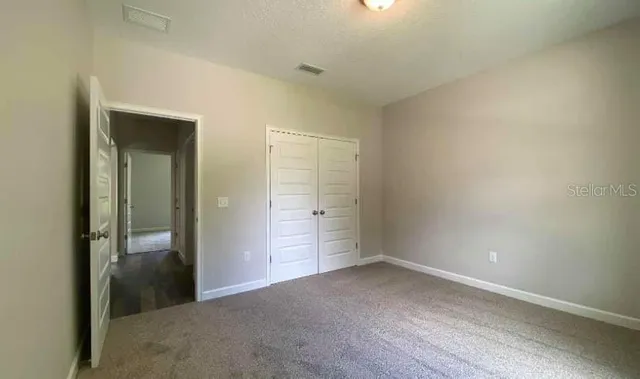 $2,895 | 492 Northwest Forest Meadows Avenue, Lake City, FL 32055