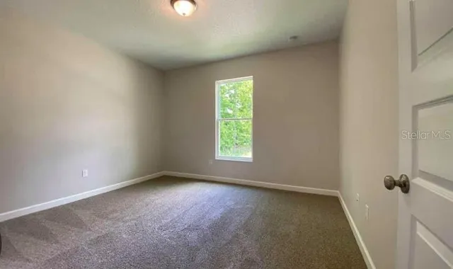 $2,895 | 492 Northwest Forest Meadows Avenue, Lake City, FL 32055