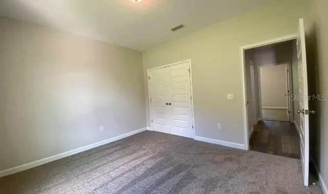 $2,895 | 492 Northwest Forest Meadows Avenue, Lake City, FL 32055