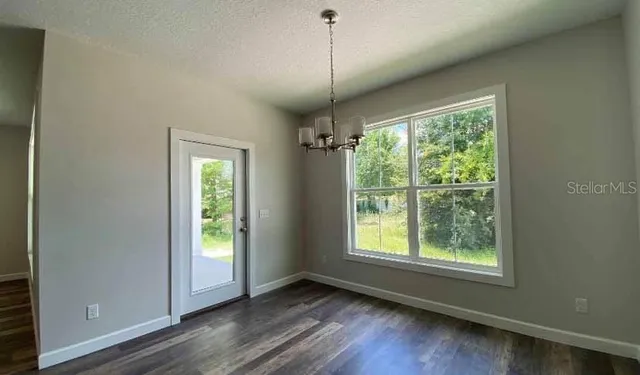 $2,895 | 492 Northwest Forest Meadows Avenue, Lake City, FL 32055