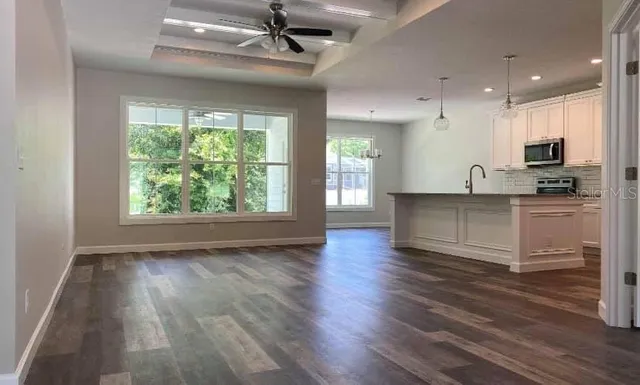 $2,895 | 492 Northwest Forest Meadows Avenue, Lake City, FL 32055