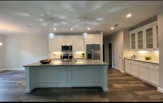 $2,895 | 492 Northwest Forest Meadows Avenue, Lake City, FL 32055