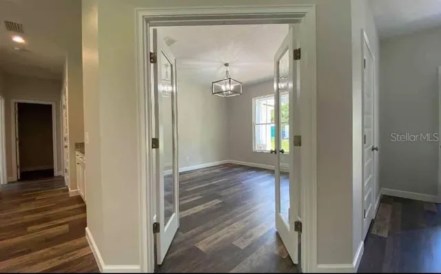 $2,895 | 492 Northwest Forest Meadows Avenue, Lake City, FL 32055